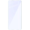Elastyczne szkło hybrydowe Bizon Glass Mule do Vivo V50 5G
