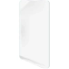 Folia hydrożelowa na ekran Bizon Glass Hydrogel Front do Xiaomi Redmi Note 10 / 10s, 1 sztuka