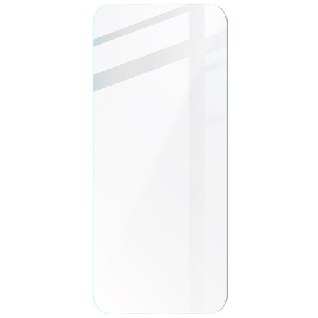 Szkło hartowane Bizon Glass Clear - 3 szt. + obiektyw, Redmi Note 10 / 10s
