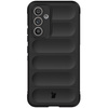 Pancerne etui Bizon Case Tur do Galaxy A54 5G, czarne