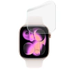 Folia hydrożelowa na ekran Bizon Glass Watch Hydrogel Duo do Apple Watch 11 / 10 (46mm), 2 sztuki