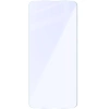 Elastyczne szkło hybrydowe Bizon Glass Mule do Realme 14 Pro Plus 5G