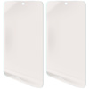 Folia matowa Bizon Glass Film Sun Duo do Motorola Moto G75 5G, 2 sztuki