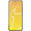 Folia matowa Bizon Glass Film Sun Duo do Xiaomi Poco F7 Ultra, 2 sztuki