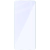 Elastyczne szkło hybrydowe Bizon Glass Mule do Xiaomi POCO M7 5G