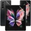 Folia hydrożelowa na tył, przód i środek Bizon Glass Hydrogel, Galaxy Z Fold4