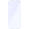 Elastyczne szkło hybrydowe Bizon Glass Mule do Xiaomi 15T