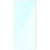 Szkło hartowane Bizon Glass Clear do Xiaomi Redmi Note 11 Pro+ 5G