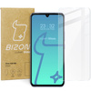 Szkło hartowane Bizon Glass Clear do Vivo V21 5G