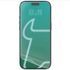 Folia hydrożelowa na ekran Bizon Glass Hydrogel Front do iPhone Air, 1 sztuka