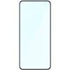 2x Szkło + szybka na aparat Bizon Edge 2 3D Pack do Xiaomi Redmi Note 14 Pro Plus 5G
