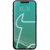Folia hydrożelowa na ekran Bizon Glass Hydrogel Front do iPhone 13 / 13 Pro, 1 sztuka