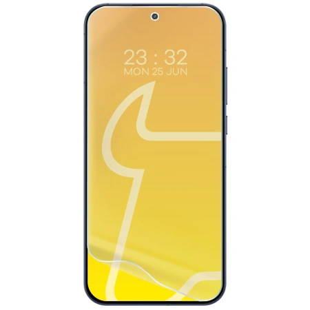 Folia matowa Bizon Glass Film Sun do Realme GT 8 Pro, 1 sztuka