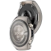 Etui z osłoną ekranu Bizon Case Watch Felipe do Huawei Watch 5 46mm, przeźroczyste