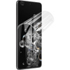 Folia hydrożelowa na ekran Bizon Glass Hydrogel Front Duo do Galaxy S22, 2 sztuki