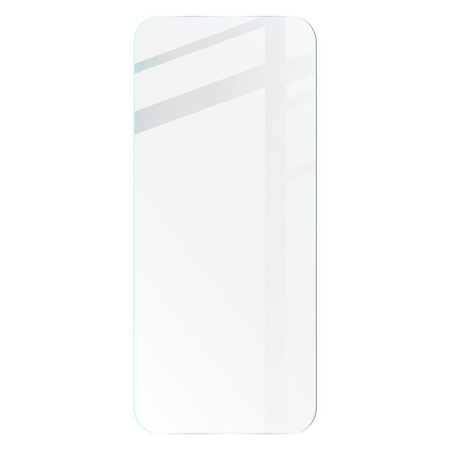 Szkło hartowane Bizon Glass Clear do Xiaomi Mi 10T 5G / Pro 5G