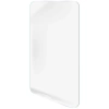 Folia hydrożelowa na ekran Bizon Glass Hydrogel Front do Google Pixel 8, 1 sztuka