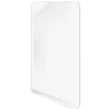 Folia hydrożelowa na ekran Bizon Glass Hydrogel Front do Galaxy S23, 1 sztuka