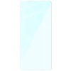 Szkło hartowane Bizon Glass Clear 2 do Realme 14 5G/14T 5G