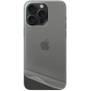 Folia hydrożelowa na tył Bizon Glass Hydrogel do iPhone 15 Pro Max, 1 sztuka
