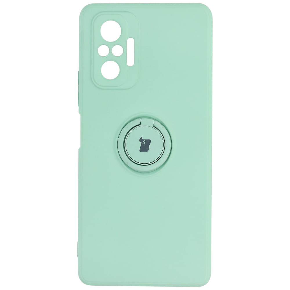 Etui na Xiaomi Redmi Note 10 Pro | Case i Obudowy do Telefonów | Sklep ...