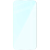 Szkło hartowane Bizon Glass Clear 2 do iPhone 14 Pro Max