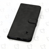 Etui Bizon Case Wallet do Xiaomi 12T/12T Pro, czarne