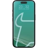 Folia hydrożelowa na ekran Bizon Glass Hydrogel Front do iPhone 15 / 15 Pro / 16 , 1 sztuka