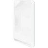 Folia hydrożelowa na ekran Bizon Glass Hydrogel Front do Xiaomi Redmi 14C 4G / POCO C75, 1 sztuka