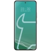 Folia hydrożelowa na ekran Bizon Glass Hydrogel Front do Realme 14 5G / 14T 5G, 1 sztuka