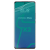 Folia hydrożelowa na ekran Bizon Glass Hydrogel Front Duo do Xiaomi 12 Pro, 2 sztuki