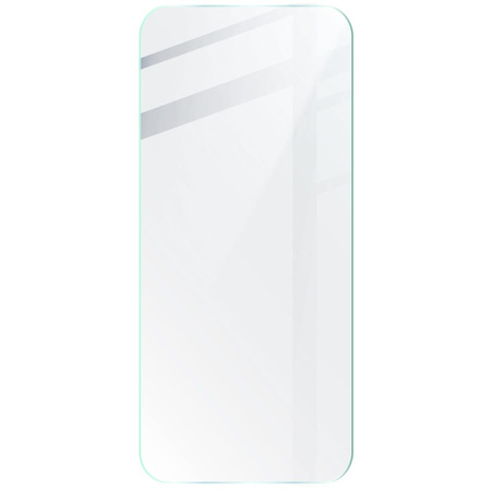 Szkło hartowane Bizon Glass Clear - 3 szt. + obiektyw, Xiaomi Redmi Note 9S/ 9 Pro/ 9 Pro Max