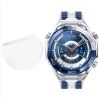 Folia hydrożelowa na ekran Bizon Glass Watch Hydrogel do Huawei Watch Ultimate 2, 1 sztuka