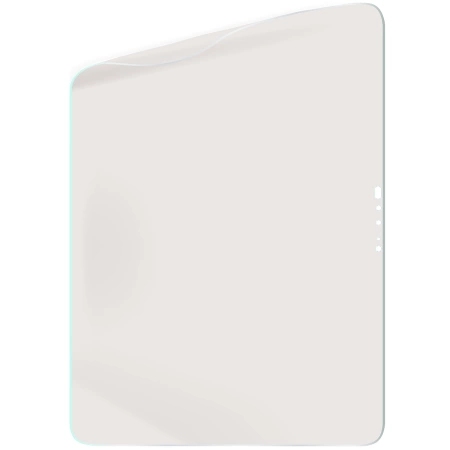 Folia matowa Bizon Glass Tab Film Sun do iPad Pro 11" M5 2025, 1 sztuka