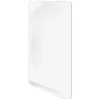 Folia hydrożelowa na ekran Bizon Glass Hydrogel Front do Xiaomi POCO X5 Pro / Redmi Note 12 Pro 5G / 12 Pro Plus 5G, 1 sztuka