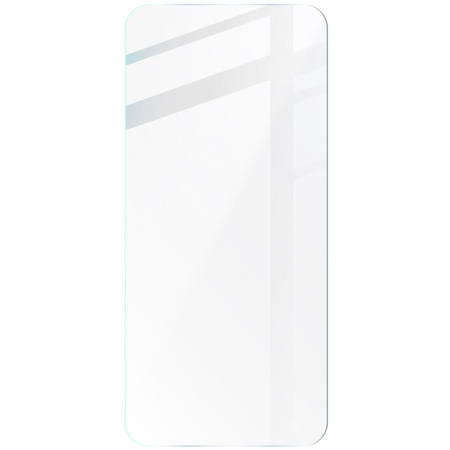 3x Szkło + szybka na aparat BIZON Clear 2 Pack do Nothing Phone 2