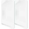 Folia matowa Bizon Glass Film Sun Duo do Realme GT 7T, 2 sztuki
