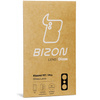 Szkło na aparat Bizon Glass Silk Lens dla Xiaomi 11T / Pro, 2 sztuki