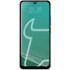 Folia hydrożelowa na ekran Bizon Glass Hydrogel Front do Xiaomi Redmi 14C 4G / POCO C75, 1 sztuka