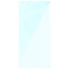 Szkło hartowane Bizon Glass Clear do iPhone 11 / Xr
