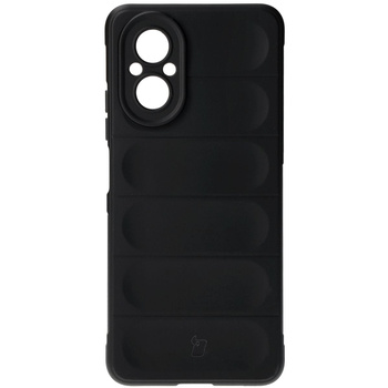 Etui Bizon Case Tur do Realme C67 4G, czarne