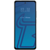 Szkło hartowane Bizon Glass Edge 2 do Realme C67 4G