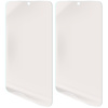 Folia matowa Bizon Glass Film Sun Duo do Infinix Hot 50 Pro 4G, 2 sztuki
