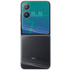 Folia hydrożelowa na tył i przód Bizon Glass Hydrogel Set do Xiaomi Mix Flip
