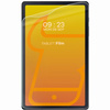 Folia imitująca papier Bizon Film Tab Papirus Duo do Galaxy Tab S6 Lite 2024/2022/2020, 2 sztuki