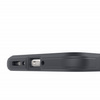 Pancerne etui Bizon Case Tur do Galaxy A34 5G, szare
