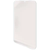 Folia matowa Bizon Glass Film Sun do Galaxy S24, 1 sztuka