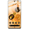 Folia hydrożelowa na ekran Bizon Glass Hydrogel Front Duo do Google Pixel 6 Pro, 2 sztuki