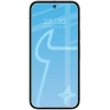 Szkło hartowane Bizon Glass Clear 2 do Google Pixel 10 / 10 Pro / 9 / 9 Pro 