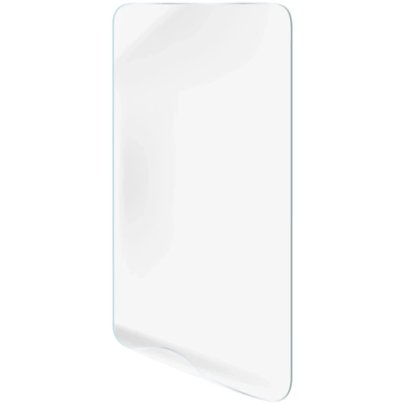 Folia hydrożelowa na ekran Bizon Glass Hydrogel Front do OnePlus Nord CE5 5G, 1 sztuka